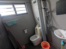 Blk 411 Hougang Avenue 10 (Hougang), HDB 4 Rooms #475909341